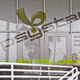 Illustration for article titled Psystar Sobers Up, Lawyers Up, Prepares to Die Go to Court